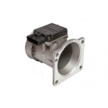 Sonde Débitmètre de masse d'air Pour Mazda 626 V FP3413215 FP3413215A