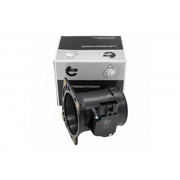 Sonde Débitmètre de masse d'air Pour Mazda Tribute YF0913215 YF0913215A