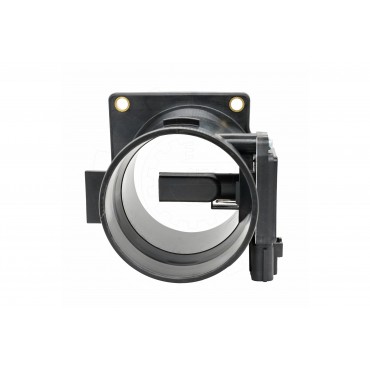 Sonde Débitmètre de masse d'air Pour Mazda Tribute YF0913215 YF0913215A