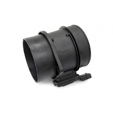 Sonde Débitmètre de masse d'air Pour Mercedes-Benz CLA Classe A B C 6450900048