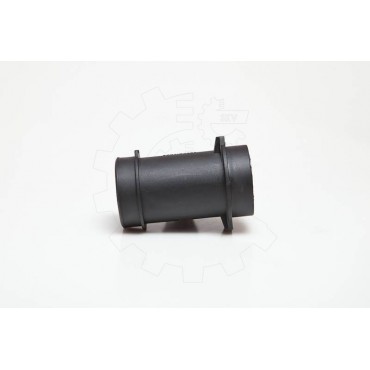 Sonde Débitmètre de masse d'air Pour Mercedes-Benz Sprinter Vito Ssangyong