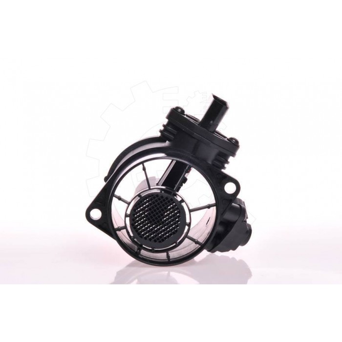 Sonde Débitmètre de masse d'air Pour Mercedes-Benz Classe C CLC 6460940048