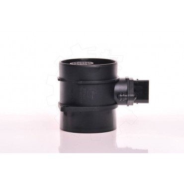Sonde Débitmètre de masse d'air Pour Mercedes-Benz Classe C CLC 6460940048