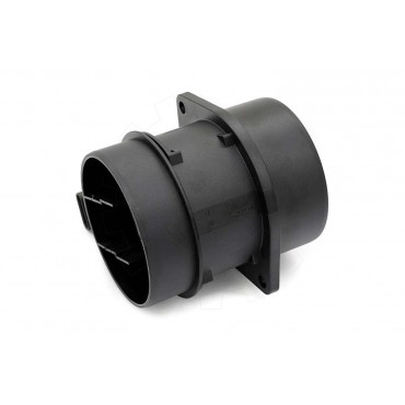 Sonde Débitmètre de masse d'air Pour Mercedes-Benz Classe C T-Model 6510900048