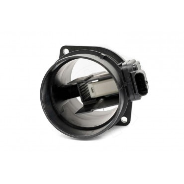 Sonde Débitmètre de masse d'air Pour Mercedes-Benz Classe C T-Model 6510900048