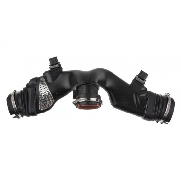 Sonde Débitmètre de masse d'air Pour Mercedes-Benz Classe M CLK CLS 6420906037