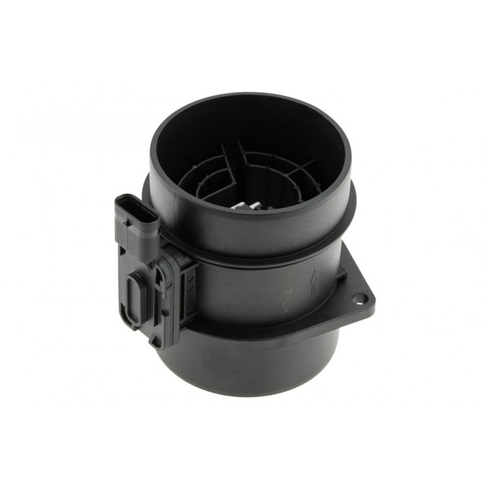 Sonde Débitmètre de masse d'air Pour Mercedes-Benz Classe V 6519050500