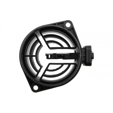Sonde Débitmètre de masse d'air Pour Mercedes-Benz Classe V 6519050500