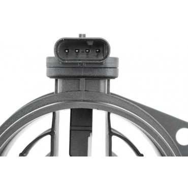 Sonde Débitmètre de masse d'air Pour Mercedes-Benz Classe V 6519050500