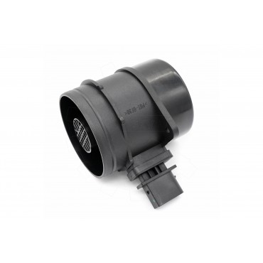 Sonde Débitmètre de masse d'air Pour Mercedes-Benz Sprinter Viano 0000943448