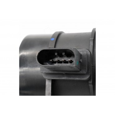 Sonde Débitmètre de masse d'air Pour Mercedes-Benz Sprinter Viano 0000943448