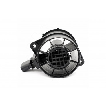 Sonde Débitmètre de masse d'air Pour Mercedes-Benz Sprinter Viano 0000943448