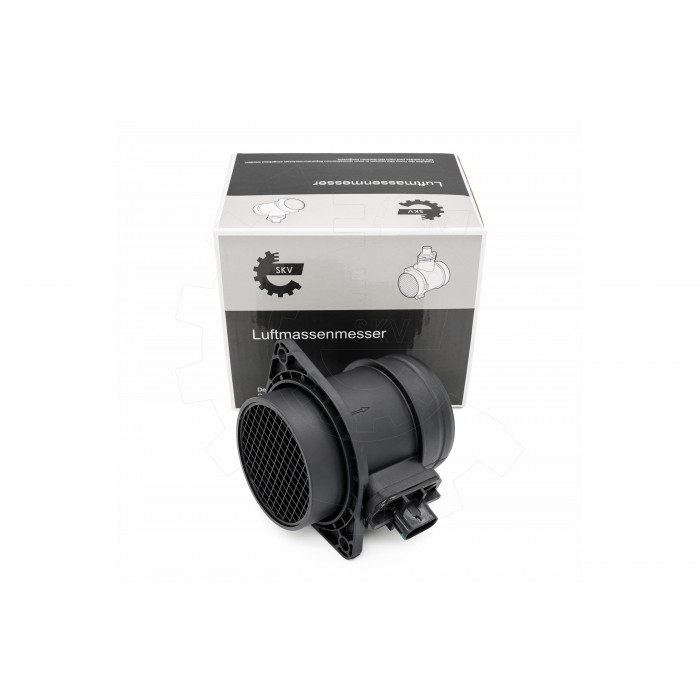 Sonde Débitmètre de masse d'air Pour Mini Mini 13627622958 7622958