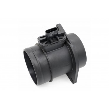 Sonde Débitmètre de masse d'air Pour Mini Mini 13627622958 7622958
