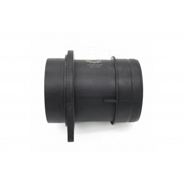 Sonde Débitmètre de masse d'air Pour Mini Mini 13627622958 7622958