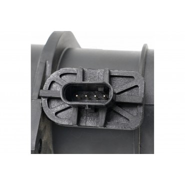 Sonde Débitmètre de masse d'air Pour Mini Mini 13627622958 7622958