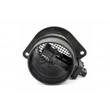 Sonde Débitmètre de masse d'air Pour Mini Mini 13627622958 7622958