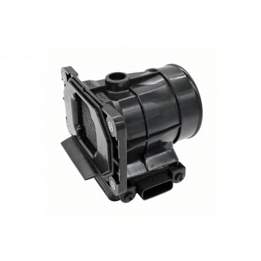 Sonde Débitmètre de masse d'air Pour Mitsubishi Carisma E5T08471 MD343605