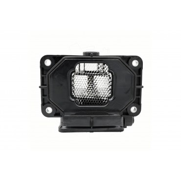 Sonde Débitmètre de masse d'air Pour Mitsubishi Carisma E5T08471 MD343605