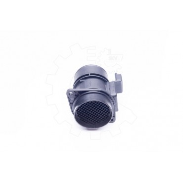 Sonde Débitmètre de masse d'air Pour Renault Opel Nissan Mitsubishi 7700104426