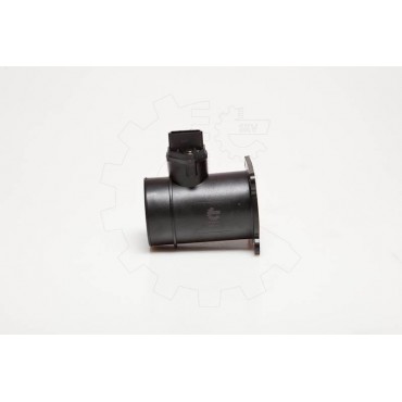 Sonde Débitmètre de masse d'air Pour Nissan V Patrol GR X-Trail Subaru