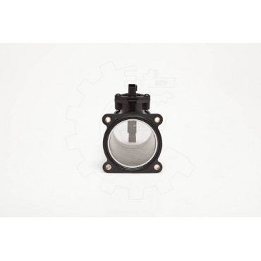 Sonde Débitmètre de masse d'air Pour Nissan Maxima/Maxima QX V 22680AD210