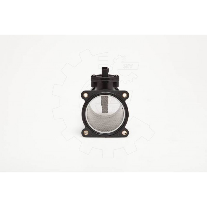 Sonde Débitmètre de masse d'air Pour Nissan Maxima/Maxima QX V 22680AD210