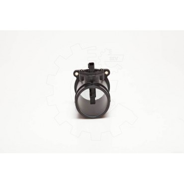 Sonde Débitmètre de masse d'air Pour Nissan Maxima/Maxima QX V 22680AD210