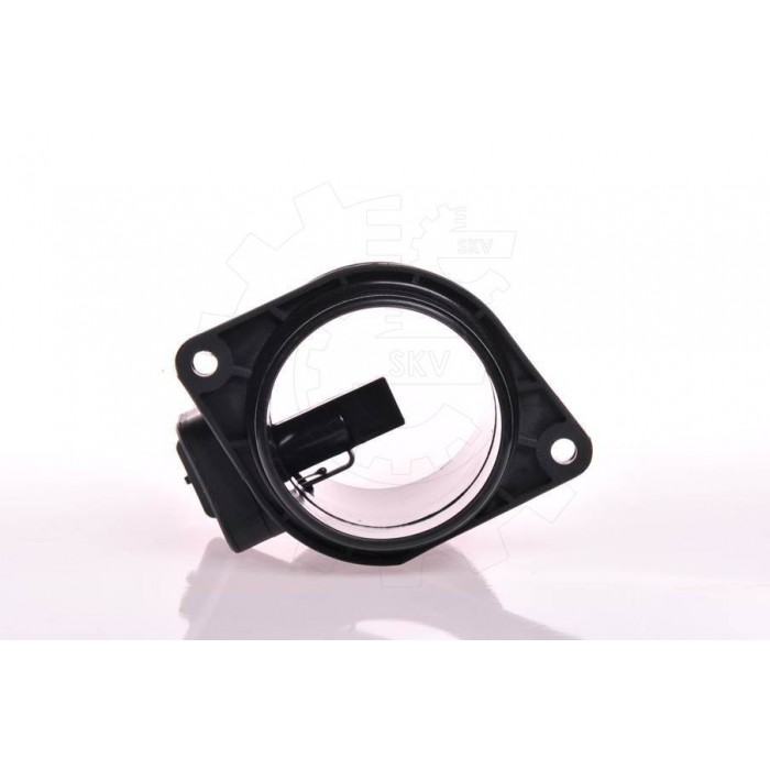 Sonde Débitmètre de masse d'air Pour Renault Opel Nissan 8200280060 04416861