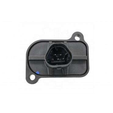 Sonde Débitmètre de masse d'air Pour Opel Suzuki Vauxhall 95507969 1380068M00