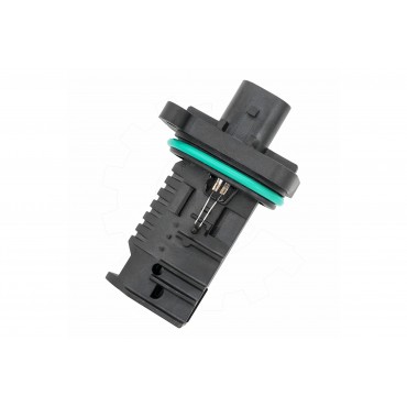 Sonde Débitmètre de masse d'air Pour Opel Suzuki Vauxhall 95507969 1380068M00