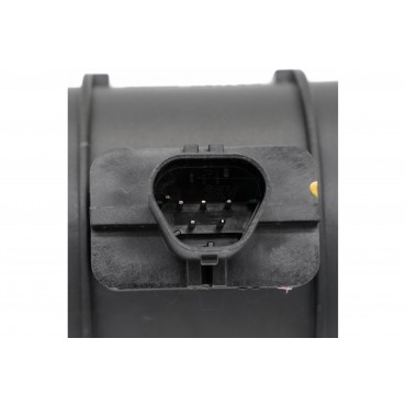 Sonde Débitmètre de masse d'air Pour Opel Zafira B 0836177 13280277