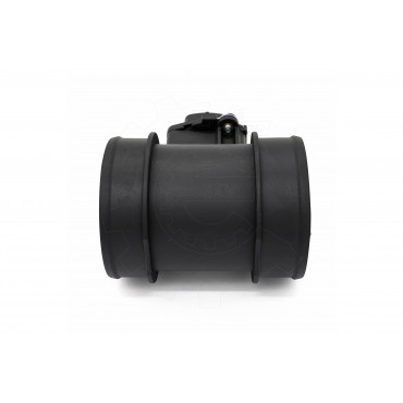 Sonde Débitmètre de masse d'air Pour Opel Zafira 0836646 55350046 93184406