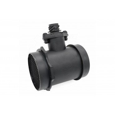 Sonde Débitmètre de masse d'air Pour Porsche 911 Décapotable 99360612300