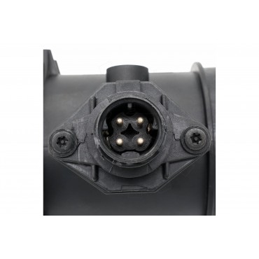 Sonde Débitmètre de masse d'air Pour Porsche 911 Décapotable 99360612300