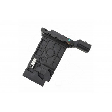 Sonde Débitmètre de masse d'air Pour Renault Grand Scénic IV 226805389R