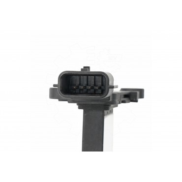 Sonde Débitmètre de masse d'air Pour Renault Grand Scénic IV 226805389R