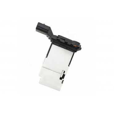 Sonde Débitmètre de masse d'air Pour Renault Grand Scénic IV 226805389R