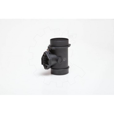 Sonde Débitmètre de masse d'air Pour Saab 900 II Coupé Décapotable 4660809