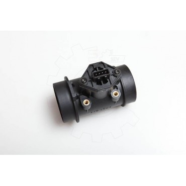 Sonde Débitmètre de masse d'air Pour Saab 900 II Coupé Décapotable 4660809