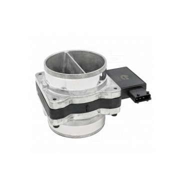 Sonde Débitmètre de masse d'air Pour Saab 9-3 Cabriolet 9-5 Break 55557008