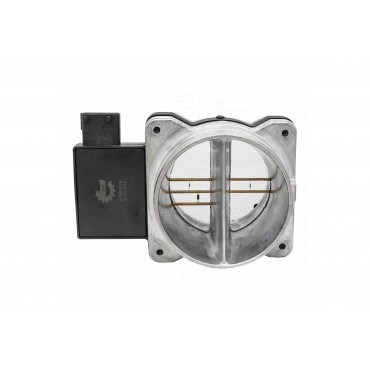 Sonde Débitmètre de masse d'air Pour Saab 9-3 Cabriolet 9-5 Break 55557008