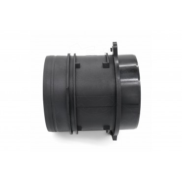 Sonde Débitmètre de masse d'air Pour VW Grand Multivan VI Passat Tiguan Skoda
