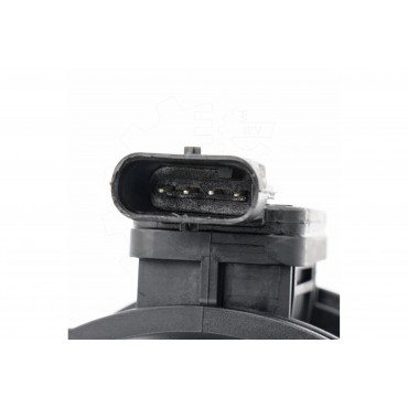 Sonde Débitmètre de masse d'air Pour VW Grand Multivan VI Passat Tiguan Skoda