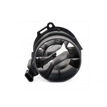 Sonde Débitmètre de masse d'air Pour VW Grand Multivan VI Passat Tiguan Skoda