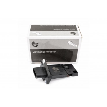 Sonde Débitmètre de masse d'air Pour Suzuki Grand Vitara II 1380066J00