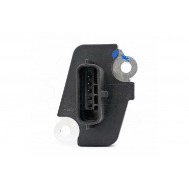 Sonde Débitmètre de masse d'air Pour Suzuki Grand Vitara II 1380066J00