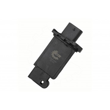 Sonde Débitmètre de masse d'air Pour Suzuki Ignis III Swift V 1380057R00