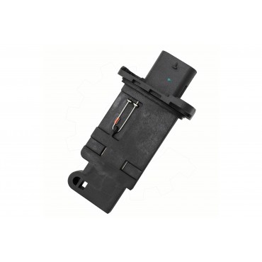 Sonde Débitmètre de masse d'air Pour Suzuki Ignis III Swift V 1380057R00