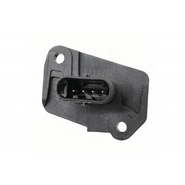 Sonde Débitmètre de masse d'air Pour Suzuki Ignis III Swift V 1380057R00
